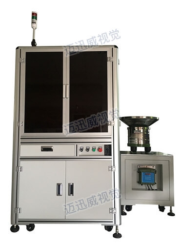 光學(xué)影像篩選機(jī)的使用壽命和什么有關(guān)系呢？