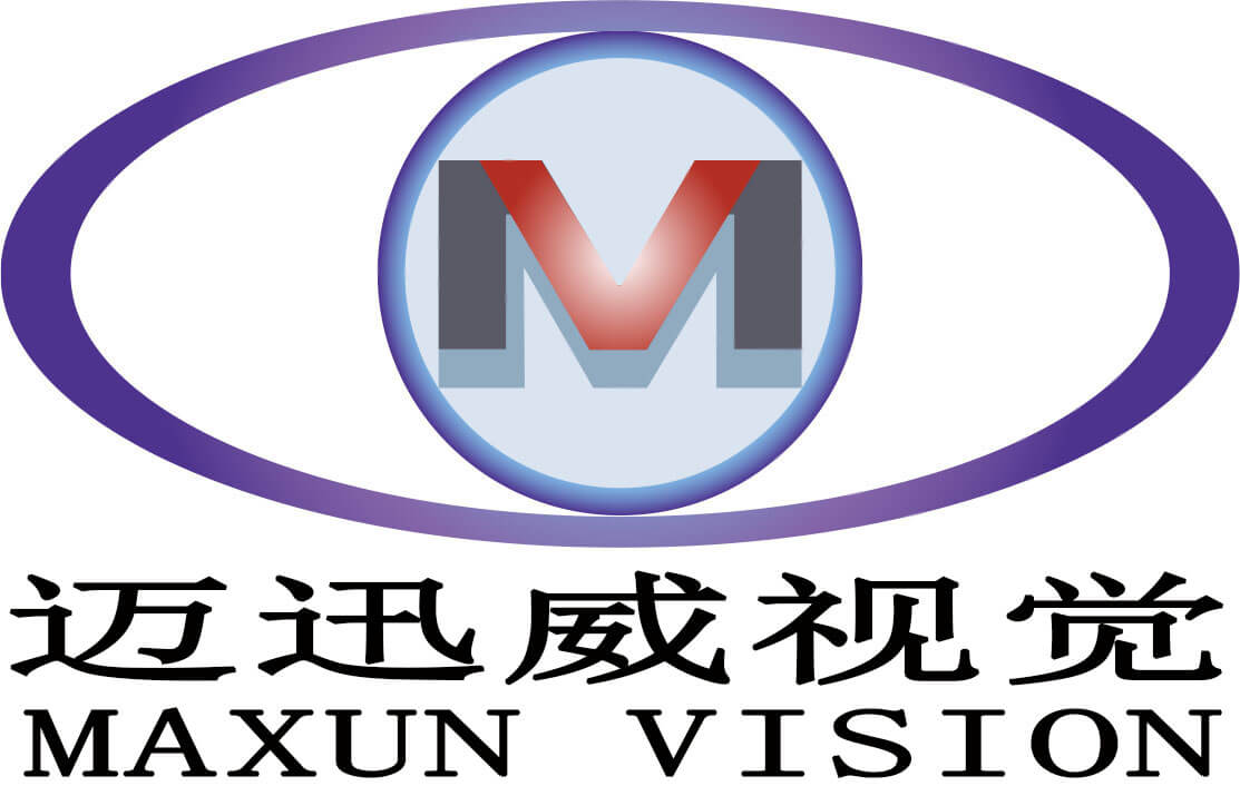 上海邁迅威視覺科技有限公司如何選拔機器視覺技術研發(fā)高端人才？