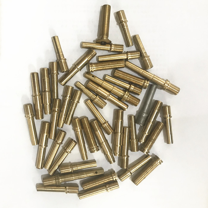 未來機(jī)器視覺發(fā)展新要求?